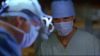 Filename=vlcsnap-00258.png
Filesize=931KB
Dimensions=1024x576
Date added=Oct 02, 2008 vlcsnap-00258.png