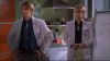 Filename=vlcsnap-00270.png
Filesize=955KB
Dimensions=1024x576
Date added=Oct 02, 2008 vlcsnap-00270.png
