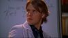 Filename=vlcsnap-00276.png
Filesize=831KB
Dimensions=1024x576
Date added=Oct 02, 2008 vlcsnap-00276.png