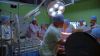 Filename=vlcsnap-00280.png
Filesize=1165KB
Dimensions=1024x576
Date added=Oct 02, 2008 vlcsnap-00280.png