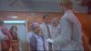Filename=vlcsnap-00290.png
Filesize=983KB
Dimensions=1024x576
Date added=Oct 02, 2008 vlcsnap-00290.png