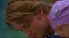 Filename=vlcsnap-00296.png
Filesize=989KB
Dimensions=1024x576
Date added=Oct 02, 2008 vlcsnap-00296.png