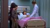 Filename=vlcsnap-00008.png
Filesize=1108KB
Dimensions=1024x576
Date added=Oct 03, 2008 vlcsnap-00008.png