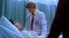 Filename=vlcsnap-00010.png
Filesize=1011KB
Dimensions=1024x576
Date added=Oct 03, 2008 vlcsnap-00010.png