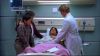 Filename=vlcsnap-00014.png
Filesize=1136KB
Dimensions=1024x576
Date added=Oct 03, 2008 vlcsnap-00014.png