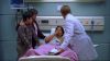 Filename=vlcsnap-00027.png
Filesize=1127KB
Dimensions=1024x576
Date added=Oct 03, 2008 vlcsnap-00027.png