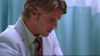 Filename=vlcsnap-00035.png
Filesize=1034KB
Dimensions=1024x576
Date added=Oct 03, 2008 vlcsnap-00035.png