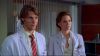 Filename=vlcsnap-00041.png
Filesize=1042KB
Dimensions=1024x576
Date added=Oct 03, 2008 vlcsnap-00041.png