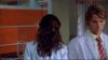 Filename=vlcsnap-00043.png
Filesize=965KB
Dimensions=1024x576
Date added=Oct 03, 2008 vlcsnap-00043.png