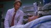 Filename=vlcsnap-00048.png
Filesize=1110KB
Dimensions=1024x576
Date added=Oct 03, 2008 vlcsnap-00048.png