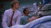 Filename=vlcsnap-00049.png
Filesize=1125KB
Dimensions=1024x576
Date added=Oct 03, 2008 vlcsnap-00049.png