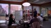 Filename=vlcsnap-00061.png
Filesize=1177KB
Dimensions=1024x576
Date added=Oct 03, 2008 vlcsnap-00061.png