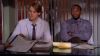 Filename=vlcsnap-00062.png
Filesize=1094KB
Dimensions=1024x576
Date added=Oct 03, 2008 vlcsnap-00062.png