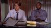 Filename=vlcsnap-00063.png
Filesize=1118KB
Dimensions=1024x576
Date added=Oct 03, 2008 vlcsnap-00063.png