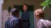 Filename=vlcsnap-00083.png
Filesize=980KB
Dimensions=1024x576
Date added=Oct 03, 2008 vlcsnap-00083.png