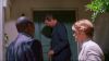 Filename=vlcsnap-00084.png
Filesize=1001KB
Dimensions=1024x576
Date added=Oct 03, 2008 vlcsnap-00084.png