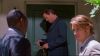 Filename=vlcsnap-00087.png
Filesize=918KB
Dimensions=1024x576
Date added=Oct 03, 2008 vlcsnap-00087.png