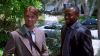 Filename=vlcsnap-00089.png
Filesize=1343KB
Dimensions=1024x576
Date added=Oct 03, 2008 vlcsnap-00089.png