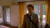 Filename=vlcsnap-00111.png
Filesize=984KB
Dimensions=1024x576
Date added=Oct 03, 2008 vlcsnap-00111.png