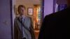 Filename=vlcsnap-00112.png
Filesize=807KB
Dimensions=1024x576
Date added=Oct 03, 2008 vlcsnap-00112.png