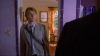 Filename=vlcsnap-00114.png
Filesize=850KB
Dimensions=1024x576
Date added=Oct 03, 2008 vlcsnap-00114.png