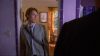 Filename=vlcsnap-00115.png
Filesize=815KB
Dimensions=1024x576
Date added=Oct 03, 2008 vlcsnap-00115.png