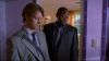 Filename=vlcsnap-00118.png
Filesize=978KB
Dimensions=1024x576
Date added=Oct 03, 2008 vlcsnap-00118.png