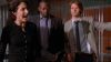 Filename=vlcsnap-00124.png
Filesize=920KB
Dimensions=1024x576
Date added=Oct 03, 2008 vlcsnap-00124.png