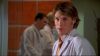 Filename=vlcsnap-00144.png
Filesize=933KB
Dimensions=1024x576
Date added=Oct 03, 2008 vlcsnap-00144.png