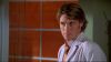 Filename=vlcsnap-00145.png
Filesize=960KB
Dimensions=1024x576
Date added=Oct 03, 2008 vlcsnap-00145.png