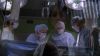 Filename=vlcsnap-00148.png
Filesize=1020KB
Dimensions=1024x576
Date added=Oct 03, 2008 vlcsnap-00148.png