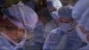 Filename=vlcsnap-00149.png
Filesize=946KB
Dimensions=1024x576
Date added=Oct 03, 2008 vlcsnap-00149.png
