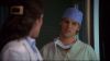 Filename=vlcsnap-00154.png
Filesize=959KB
Dimensions=1024x576
Date added=Oct 03, 2008 vlcsnap-00154.png