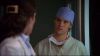 Filename=vlcsnap-00155.png
Filesize=879KB
Dimensions=1024x576
Date added=Oct 03, 2008 vlcsnap-00155.png
