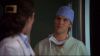 Filename=vlcsnap-00156.png
Filesize=865KB
Dimensions=1024x576
Date added=Oct 03, 2008 vlcsnap-00156.png