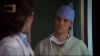 Filename=vlcsnap-00157.png
Filesize=844KB
Dimensions=1024x576
Date added=Oct 03, 2008 vlcsnap-00157.png