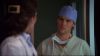 Filename=vlcsnap-00158.png
Filesize=861KB
Dimensions=1024x576
Date added=Oct 03, 2008 vlcsnap-00158.png