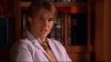 Filename=vlcsnap-00175.png
Filesize=827KB
Dimensions=1024x576
Date added=Oct 03, 2008 vlcsnap-00175.png