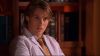 Filename=vlcsnap-00176.png
Filesize=868KB
Dimensions=1024x576
Date added=Oct 03, 2008 vlcsnap-00176.png