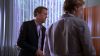 Filename=vlcsnap-00065.png
Filesize=1110KB
Dimensions=1024x576
Date added=Oct 03, 2008 vlcsnap-00065.png