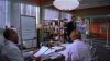 Filename=vlcsnap-00083.png
Filesize=1230KB
Dimensions=1024x576
Date added=Oct 03, 2008 vlcsnap-00083.png