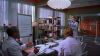 Filename=vlcsnap-00084.png
Filesize=1284KB
Dimensions=1024x576
Date added=Oct 03, 2008 vlcsnap-00084.png