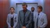 Filename=vlcsnap-00169.png
Filesize=1041KB
Dimensions=1024x576
Date added=Oct 03, 2008 vlcsnap-00169.png