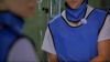 Filename=vlcsnap-00182.png
Filesize=845KB
Dimensions=1024x576
Date added=Oct 03, 2008 vlcsnap-00182.png