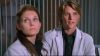 Filename=vlcsnap-00073.png
Filesize=1025KB
Dimensions=1024x576
Date added=Oct 15, 2008 vlcsnap-00073.png