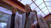 Filename=vlcsnap-00076.png
Filesize=1126KB
Dimensions=1024x576
Date added=Oct 15, 2008 vlcsnap-00076.png