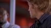 Filename=vlcsnap-00096.png
Filesize=863KB
Dimensions=1024x576
Date added=Oct 15, 2008 vlcsnap-00096.png