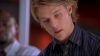 Filename=vlcsnap-00099.png
Filesize=931KB
Dimensions=1024x576
Date added=Oct 15, 2008 vlcsnap-00099.png