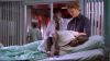 Filename=vlcsnap-00100.png
Filesize=1231KB
Dimensions=1024x576
Date added=Oct 15, 2008 vlcsnap-00100.png