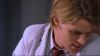 Filename=vlcsnap-00177.png
Filesize=911KB
Dimensions=1024x576
Date added=Oct 15, 2008 vlcsnap-00177.png
